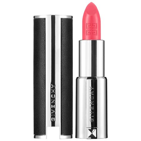 saks givenchy lipstick|Women's Givenchy Designer Lips .